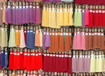 Tassel_shop